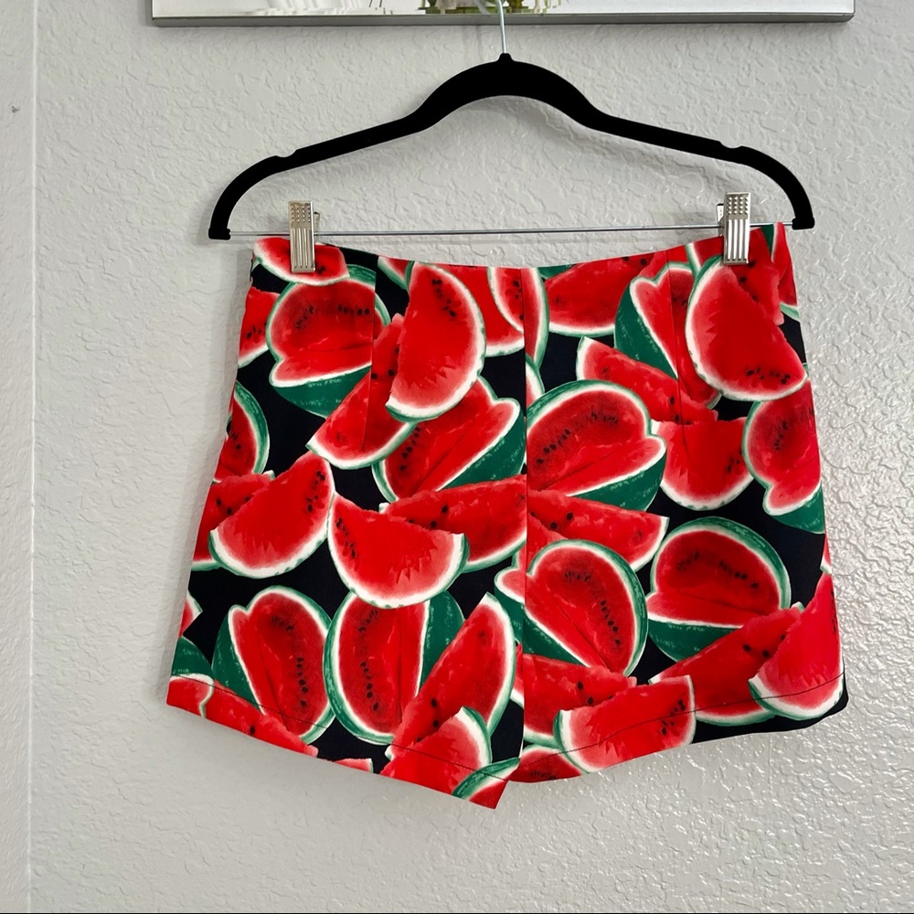 Watermelon Two Piece Set - Picture 6 of 15